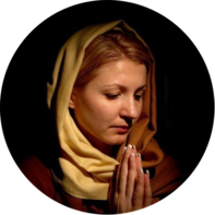 Гадалка Анна — Кандры